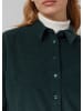 s.Oliver Bluse in 6933_petrol