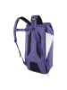 evoc Daypack 48 cm Laptopfach violet-black