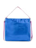 Nobo Bags Schultertasche Illume in blue