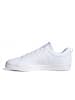 adidas Sneaker VS- Pace 2.0 in Weiß