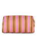 Oilily Pol Kulturbeutel 20 cm sonia stripe
