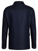 CARL GROSS Sakko/Jacket CG Taddeo NV in Blau