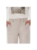 monari Hose in greige