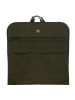 BRIC`s X-Collection Kleidersack 128 cm in olivgruen