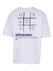 DEF DEF T-Shirts in brightwhite