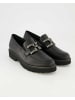 Semler Business Schuhe in Schwarz