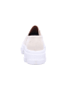 The Original 1936 Copenhagen Slipper in beige