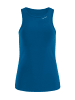 Winshape Functional Light and Soft Tanktop AET134LS in teal green