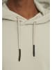 ONLY & SONS Sweatshirt / Hoodie Ceres in Silver lining