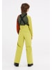 Protest " SPIKET JR in Splitpea Green
