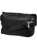 Zwei Bodybag Mademoiselle MH40 in Noir