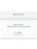 Dr. Althea Toner-Pads StretchFit Calming Pad, 50 g