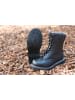 Brandit Stiefel "Para Boots" in Schwarz