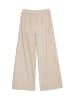 Marc O'Polo TEENS-GIRLS Cordhose in Gray Silk