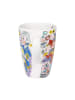 Blond Amsterdam XL-Becher Symbolica in Bunt - 500 ml