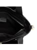 Tamaris TAS Kathi SC Shopper Tasche 34 cm in black