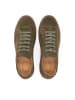 Kazar Sneaker Low in Khaki
