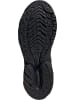 adidas adidas Turnschuhe in core black/carbon/orange