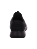 Skechers Slipper in schwarz