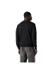 Levi´s Strickpullover 1er Pack in Schwarz 2