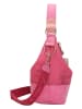 Fritzi aus Preußen Tasche Fritzi x Frida Kahlo in Pinki