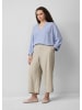 QS Bluse  in  5072_hellblau