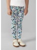 s.Oliver Leggins in 53A1_himmelblau
