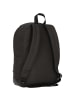 Bench Classic Rucksack 42 cm Laptopfach in schwarz