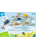 Ravensburger Ravensburger Legespiel Wir spielen Baustelle in bunt
