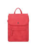 Greenburry Mad'l Dasch Daypack 32 cm in ketchup
