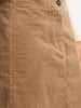 Marc O'Polo Rock in camel