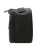 Zero Halliburton Packing S Case 14 cm  - Packsack (black) in schwarz