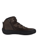 Josef Seibel Halbschuh Freddy 50 in braun