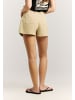 Protest " PRTPien in Bamboo Beige
