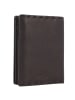 PICARD Ranger 1 Geldbörse Leder 9 cm cafe