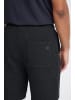 BLEND Sweatshorts BHSweat shorts in Schwarz