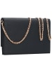 Liu Jo Clutch Tasche 22 cm in nero