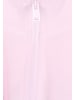 Homebase Damen Fleecepullover in Flieder