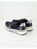 Ara Shoes Sneaker low in Blau