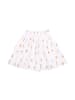 Walkiddy Rock Ice Cream-Skirt