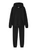 name it Sweat-Set in Black