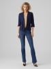 Vero Moda Blazer in Navy Blazer