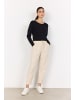 soyaconcept Hose SC-Cissie in sand