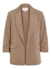 Vila Blazer in Fossil