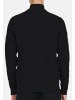 ONLY & SONS Sweattroyer Phil in Black