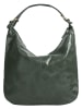 Bruno Banani Shopper in oliv