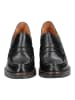 Pikolinos Pumps in Schwarz Kombi