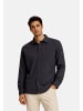 Jack & Jones Hemd 'Blucaleb' in schwarz