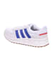 adidas Sneaker in weiß