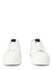 Bugatti Schuhe in weiß - 0001